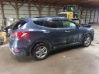 2018 HYUNDAI SANTA FE SPORT    for sale at Copart ON - LONDON