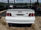 1996 Ford Mustang Gt   zu verkaufen in Hueytown, AL - Front End