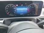2024 MERCEDES BENZ CLA 180 AM for sale at Copart SANDY