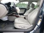 2016 Audi A6 Premium Plus zu verkaufen in Ellenwood, GA - Front End