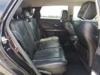 2013 Toyota Venza Le en Venta en Gainesville, GA - Side