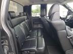 2006 Ford F150  en Venta en Fort Wayne, IN - Mechanical