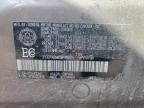 2012 TOYOTA RAV4    à vendre chez Copart QC - MONTREAL