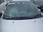 2009 PEUGEOT 207 SPORT for sale at Copart SANDY