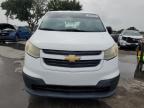 2016 Chevrolet City Express Lt for Sale in Orlando, FL - Rear End