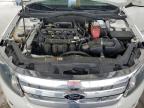 2012 Ford Fusion Se   for Sale in Cartersville, GA - Rear End