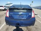 2014 Toyota Prius  за продажба в Van Nuys, CA - Minor Dent/Scratches