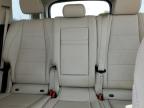 2021 Mercedes-Benz Gls 450 4Matic იყიდება Indianapolis-ში, IN - Front End