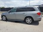 2014 Mercedes-Benz Gl 450 4Matic продається в Orlando, FL - Minor Dent/Scratches