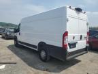 2021 Ram Promaster 3500 3500 High for Sale in Mcfarland, WI - Side
