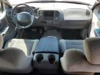 2001 Ford F150 Supercrew for Sale in Rapid City, SD - Minor Dent/Scratches