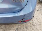 2011 HYUNDAI IX20 ACTIV for sale at Copart BELFAST