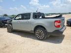 2022 Ford Maverick Xl на продаже в San Antonio, TX - Front End