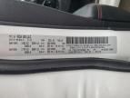 2015 Dodge Durango R/T продається в Duryea, PA - Side
