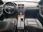 2009 Mercedes-Benz C 300 4Matic for Sale in Northfield, OH - Mechanical