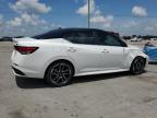 2024 Nissan Sentra Sr   for Sale in Lebanon, TN - Front End