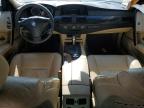 Albuquerque, NM에서 판매 중인 2004 Bmw 530 I - Front End