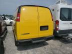 2021 Chevrolet Express G2500  for Sale in Lebanon, TN - Minor Dent/Scratches