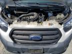 2020 Ford Transit T-150   للبيع في San Diego، CA - Minor Dent/Scratches