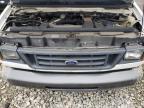 2004 Ford Econoline E450 Super Duty Cutaway Van for Sale in Cicero, IN - Mechanical