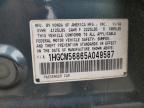 Shreveport, LA에서 판매 중인 2005 Honda Accord Ex   - Rear End
