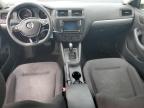2016 VOLKSWAGEN JETTA S   à vendre chez Copart NS - HALIFAX
