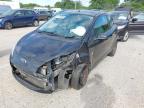 2014 FORD KA EDGE  for sale at Copart SANDWICH