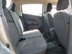 2020 Mitsubishi Mirage Es for Sale in Chatham, VA - Front End