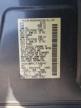 2005 Nissan Pathfinder Le for Sale in Woodburn, OR - Side