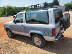 1990 Ford Bronco Ii  for Sale in China Grove, NC - Front End