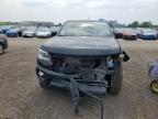 2016 Chevrolet Colorado Lt for Sale in Des Moines, IA - Front End