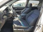 2011 Kia Sorento Base de vânzare în Mentone, CA - Normal Wear
