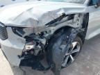 2025 VOLVO XC40 + B4 for sale at Copart ST HELENS
