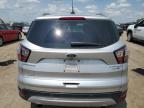 2018 Ford Escape Titanium за продажба в Greenwood, NE - Hail