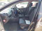 2015 RENAULT CLIO DYNAM for sale at Copart BRISTOL