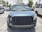 2007 Honda Pilot Exl for Sale in Riverview, FL - Front End