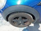 2007 MINI COOPER AUT for sale at Copart ST HELENS