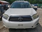 Mendon, MA에서 판매 중인 2008 Toyota Highlander Hybrid - Normal Wear
