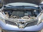 2018 Toyota Sienna Se en Venta en Rancho Cucamonga, CA - Front End