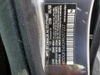 2009 Mercedes-Benz C 300 en Venta en Sacramento, CA - Vandalism