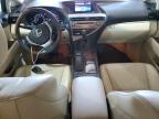 2013 Lexus Rx 350 Base продається в Candia, NH - Front End