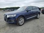 2019 Audi Q7 Premium للبيع في Assonet، MA - Rear End