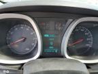 2017 Chevrolet Equinox Lt zu verkaufen in China Grove, NC - Rear End
