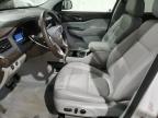 2023 Gmc Acadia Slt for Sale in Central Square, NY - Undercarriage