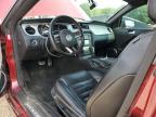 2014 Ford Mustang  на продаже в Memphis, TN - Hail