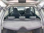 2010 NISSAN MICRA VISI for sale at Copart YORK
