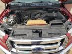 2017 Ford F150 Supercrew   en Venta en Chatham, VA - Side