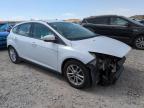 2015 Ford Focus Se for Sale in Magna, UT - Rear End