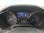 2012 Ford Focus Sel de vânzare în Kansas City, KS - Minor Dent/Scratches