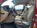 2016 HYUNDAI TUCSON SE   à vendre chez Copart TX - HOUSTON EAST